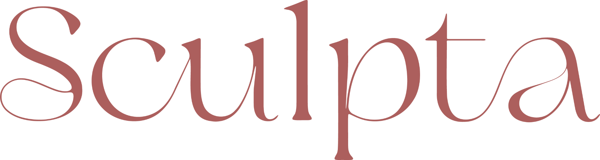 Sculpta